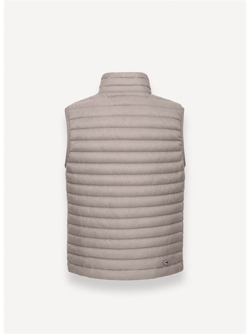  COLMAR | 1248 8VX/751